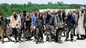 Image result for the walking dead images