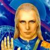 Story image for ashtar command from Daily Star