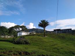 Image result for fotos Santa-Clara Cauca