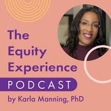 The Equity Experience