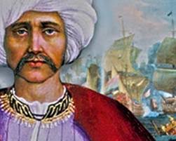 Edirne Sarayı&#39;nda Çiçek Hatun&#39;dan dünyaya gelen (1459) Cem Sultan, Fatih&#39;in üç oğlundan en küçüğüydü. 5 yaşında eğitimine başlayan Cem Sultan 10 yaşında ... - cem-sultan-olay%25C4%25B1-nedir