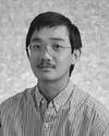Benjamin Kok Swee Khoo PhD Candidate [IS], M.S. [IS], University of Maryland ... - Khoo_KokSwee