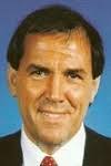 Jürgen Hunke. Präsident. 27.11.1990-. 01.11.1993