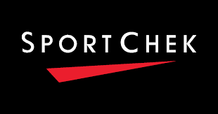 Sport Chek Promo Codes Canada | 10% Off In August 2022 ...