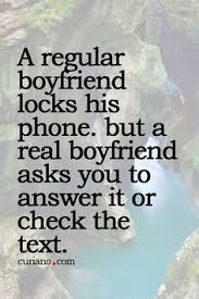 Best Boyfriend Quotes on Pinterest | Quotes About Boyfriends ... via Relatably.com
