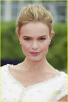 Full Sized Photo of kate bosworth another happy day photo call ... - kate-bosworth-another-happy-day-photo-call-deauville-12