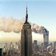 Resultado de imagen de 11 septiembre judios