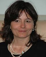 Maria Chiara Carrozza Italian Minister for Education and Research - Maria_Chiara_Carrozza