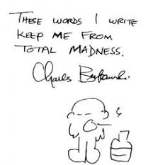 writer~CHARLES BAUDELAIRE on Pinterest | Poetry, Dandy and Poem via Relatably.com