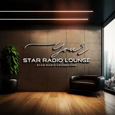 STAR RADIO LOUNGE