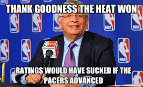 David Stern Gifs/Memes - General NBA - Hoops-Nation - NBA Forum via Relatably.com