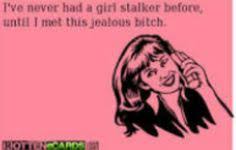 stalker on Pinterest | Get A Life, Lmfao and About You via Relatably.com