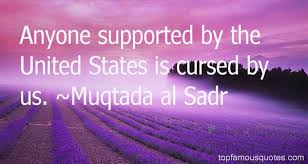 Muqtada Al Sadr quotes: top famous quotes and sayings from Muqtada ... via Relatably.com