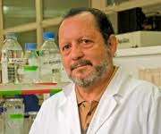 Carta a La Tercera del Dr. Omar Orellana: “Posgrados y calidad de la educación” - dr_orellana