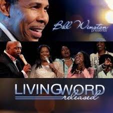 Dr. Bill Winston is known as an uplifting and motivating speaker, inspiring God&#39;s people through his dynamic and riveting sermons. - BillWinston