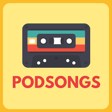 Podsongs