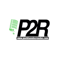 Podcast de Puebla En Dos Ruedas