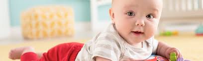 Image result for images of two months baby boy weeping