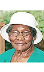 Obituary for LOUISE SPENCE. Born: March 29, 1924: Date of Passing: May 14, ... - 80heoksg2f5h975khnh9-45614
