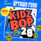 Kidz Bop 28