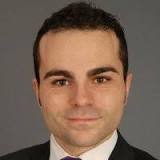 Infineon Technologies Employee A Alejandro Merino-Madrid's profile photo