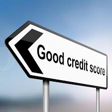 Image result for Images on credit score