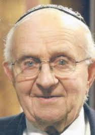 Henry Moss, Polish Holocaust Survivor, Dies At 100. For more than 50 years, Henry Moss, of Richmond, couldn&#39;t bring himself to talk about the Holocaust. - 515a422be250b.preview-300