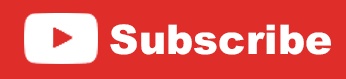 Image result for subscribe button