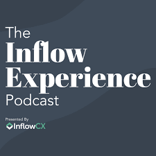 The Inflow Experience Podcast