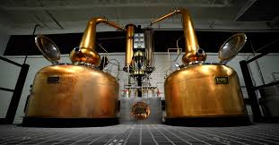Duality Double Malt — ASW Distillery