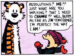 Image result for new year's resolution