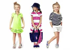 اجمل لبس اطفال يومي Images?q=tbn:ANd9GcTFhRXS3FiyAWQxBgRCdHoFqkt3KzkehIeCQnJQFHA-KL9t6i15