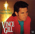 Christmas with Vince Gill [Video]