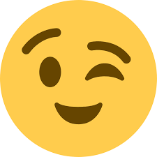 Bildergebnis für emoji