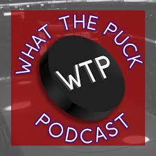 What The Puck: A Washington Capitals Podcast