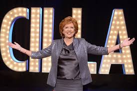 Image result for animated cilla name
