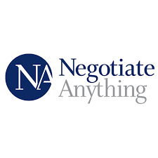 Negotiate Anything