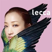 Dreaming of you feat. EMI MARIA lecca. 作曲︰lecca｜EMI MARIA 作詞︰lecca｜EMI MARIA. 歌詞. 私は知ってる このおだやかな毎日のくらしが (it&#39;s so long…) - lecca-step-one