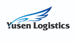 Working at Yusen Logistics: 72 Reviews m
