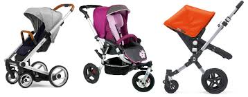Image result for Best Types of Baby Strollers