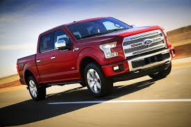 Image result for pictures of 2016 ford f150