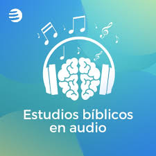 Estudios Bíblicos en Audio