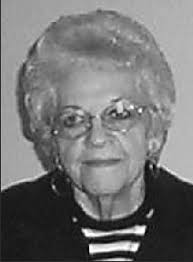 Betty Mae Angel of Marysville, Washington, passed away December 17, 2005. She was born December 27, 1928, in Stanwood, Washington. - 0001360107-01-1