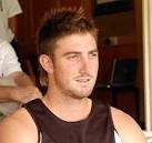 Shaun Marsh out of Australia's ODI squad | Cricket | www. - shaun-marsh_1327900153_640x640