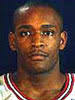 Eric Washington G. Current Team: N/A. Date Of Birth: Mar 23, 1974 (40 years old). Birthplace: Pearl, Mississippi (United States). Nationality: United States - Washington_Eric_nba