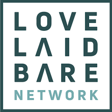 Love Laid Bare Network