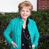 Media image for debbie reynolds passes away from Us Weekly