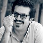 Producer, actor, scriptwriter and director ALI KARIM was born in Tehran on October 10th 1977. He was a theatre actor before appearing in films, ... - Ali-Karim-150x150