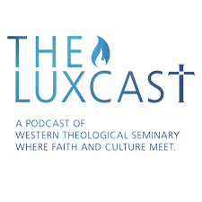The Luxcast (Audio)