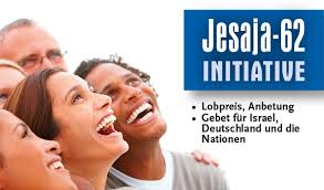 Jesaja-62-Initiative mit <b>Jobst Bittner</b> - jesaja-62-web-a